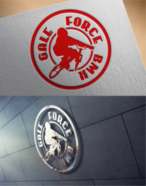Logo Design by puputanggi90 for this project | Design: #10824359