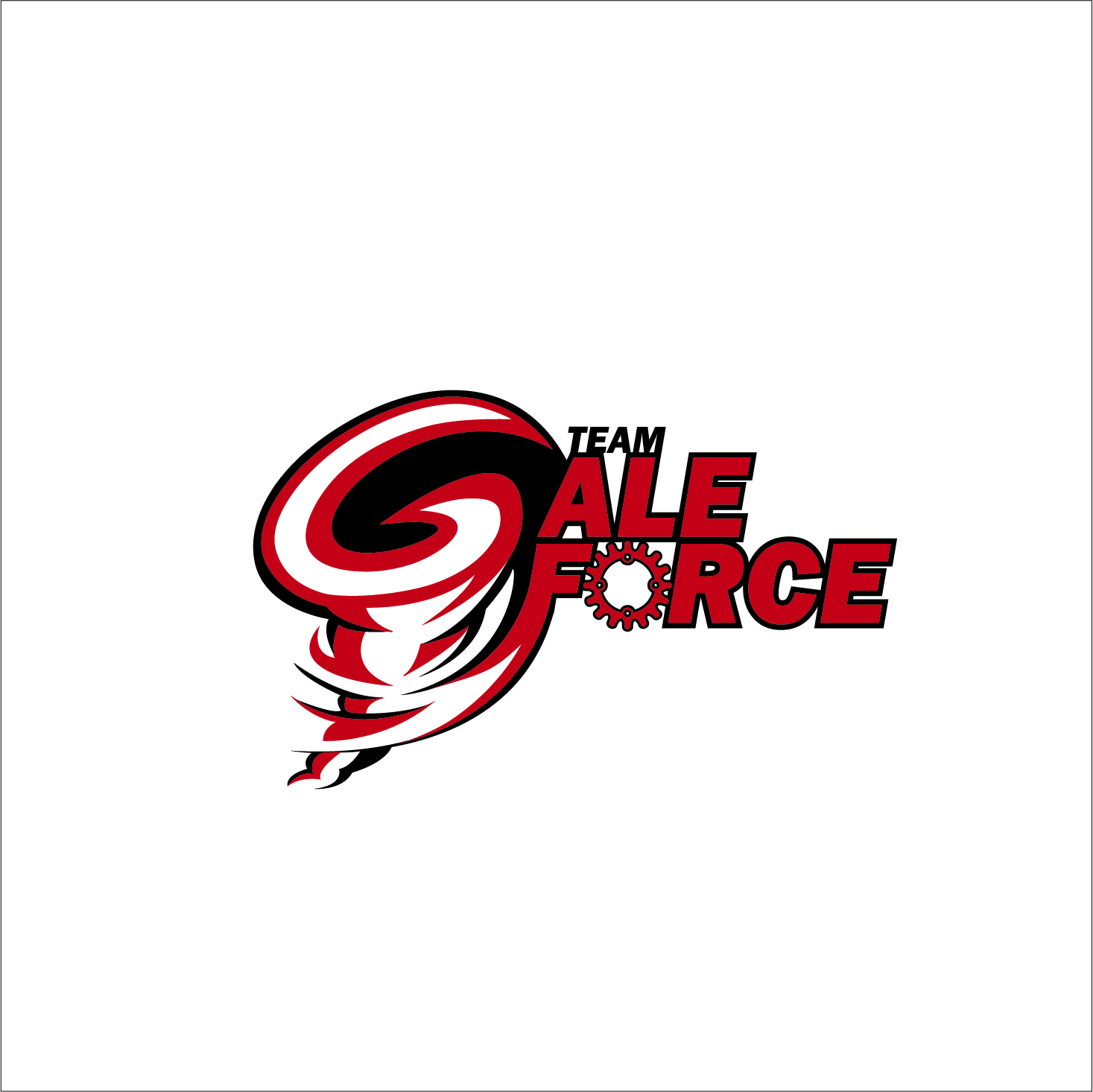 Logo Design by abc. for this project | Design #10813841