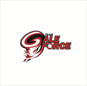 Logo Design by abc. for this project | Design: #10813841