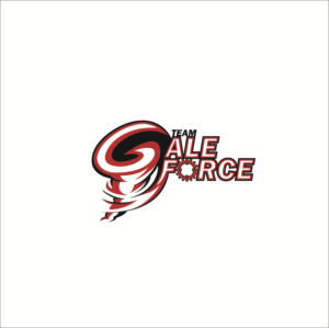 Logo Design by abc. for this project | Design: #10813842