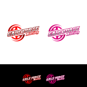 Logo Design by graphicancers