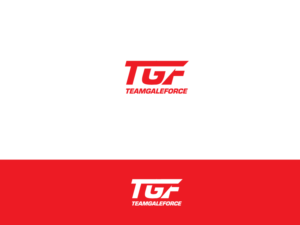 Logo Design by Atec for this project | Design: #10820027