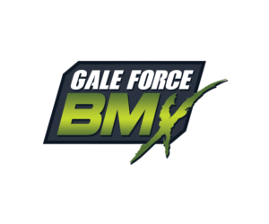 Logo Design by juan6991 for this project | Design: #10834763