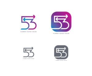 Logo-Design von DigitalOne für dieses Projekt | Design: #10899760