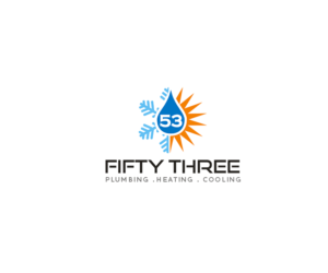 Logo Design by Vishak vasu for this project | Design #10916828