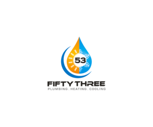 Logo-Design von Vishak vasu für dieses Projekt | Design: #10916936