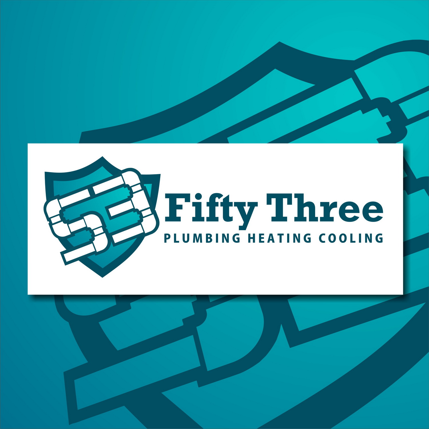 Logo Design by hamkur for this project | Design #10828455