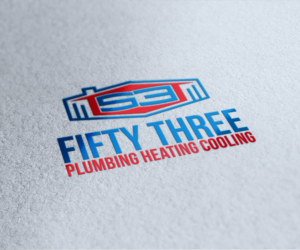 Logo Design by ochaTheAngel