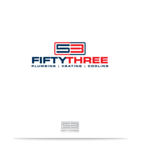 Logo Design by Logoziner