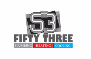 Logo Design by masterdigiprint