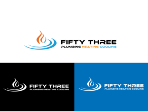 Logo-Design von Anyl Thapa für dieses Projekt | Design: #10824056