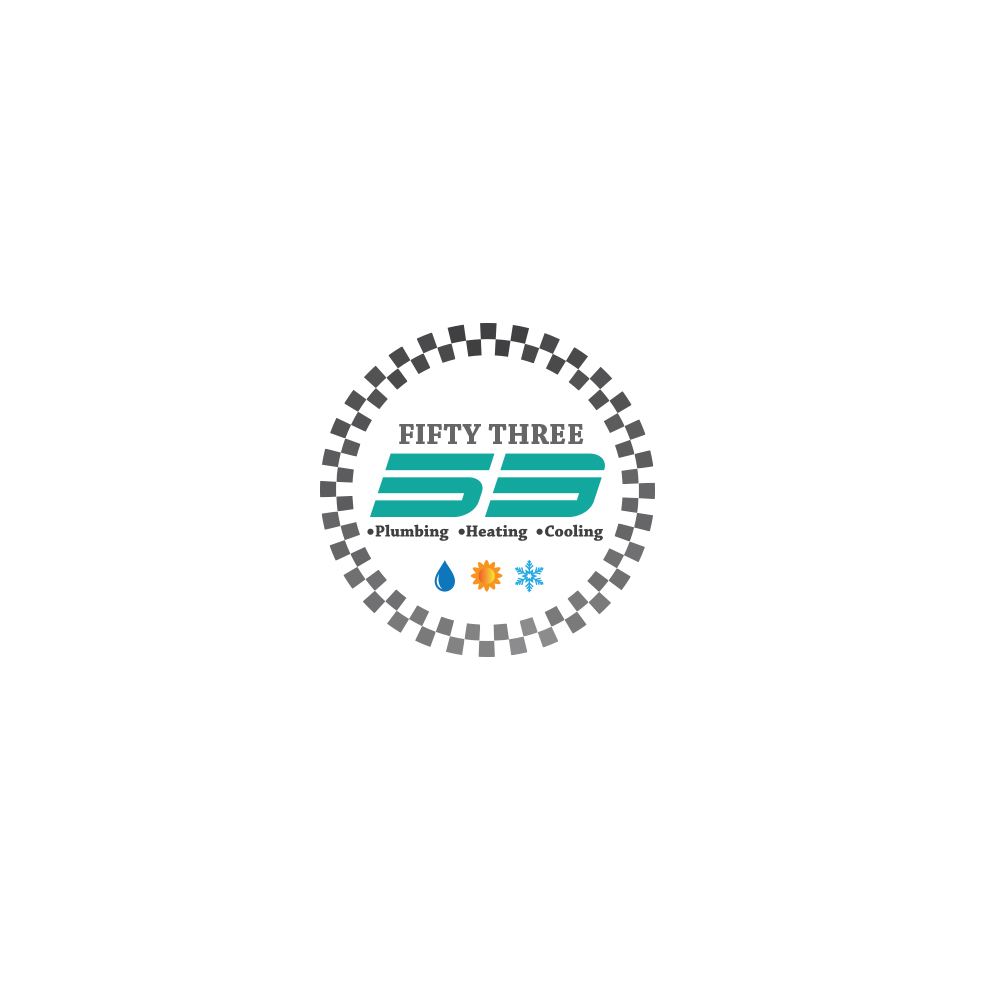 Logo Design by zayed Imam for this project | Design #10851184