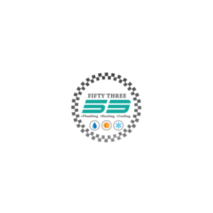 Logo-Design von zayed Imam für dieses Projekt | Design: #10851185
