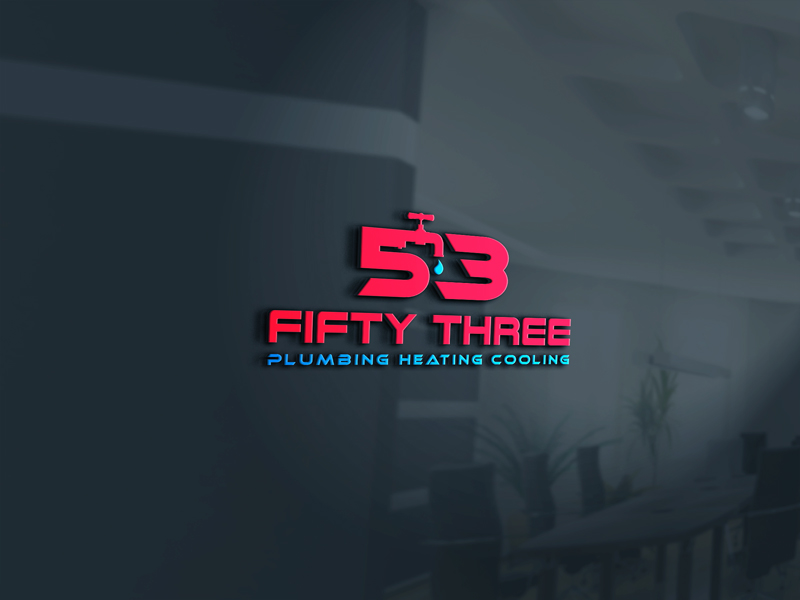 Logo Design by MD Alamgir Hussain for this project | Design #10822626