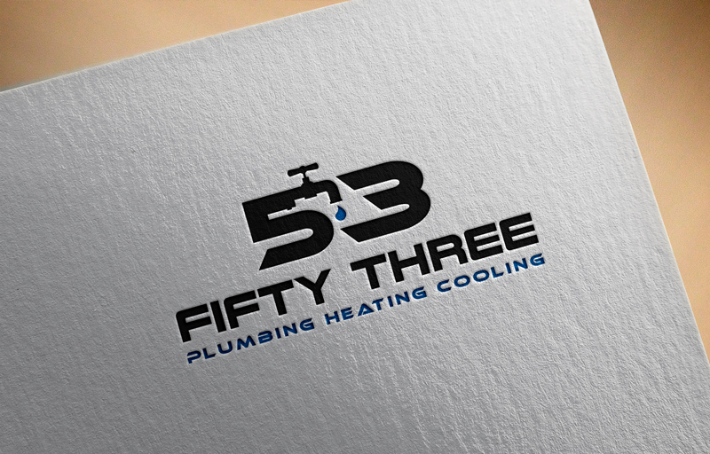 Logo Design by MD Alamgir Hussain for this project | Design #10822627