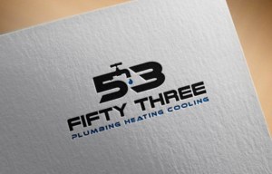 Logo-Design von MD Alamgir Hussain für dieses Projekt | Design: #10822627