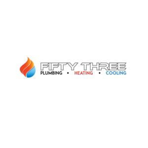 Logo Design by _enma