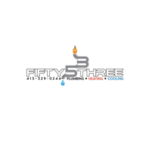 Logo-Design von _enma für dieses Projekt | Design: #10820949