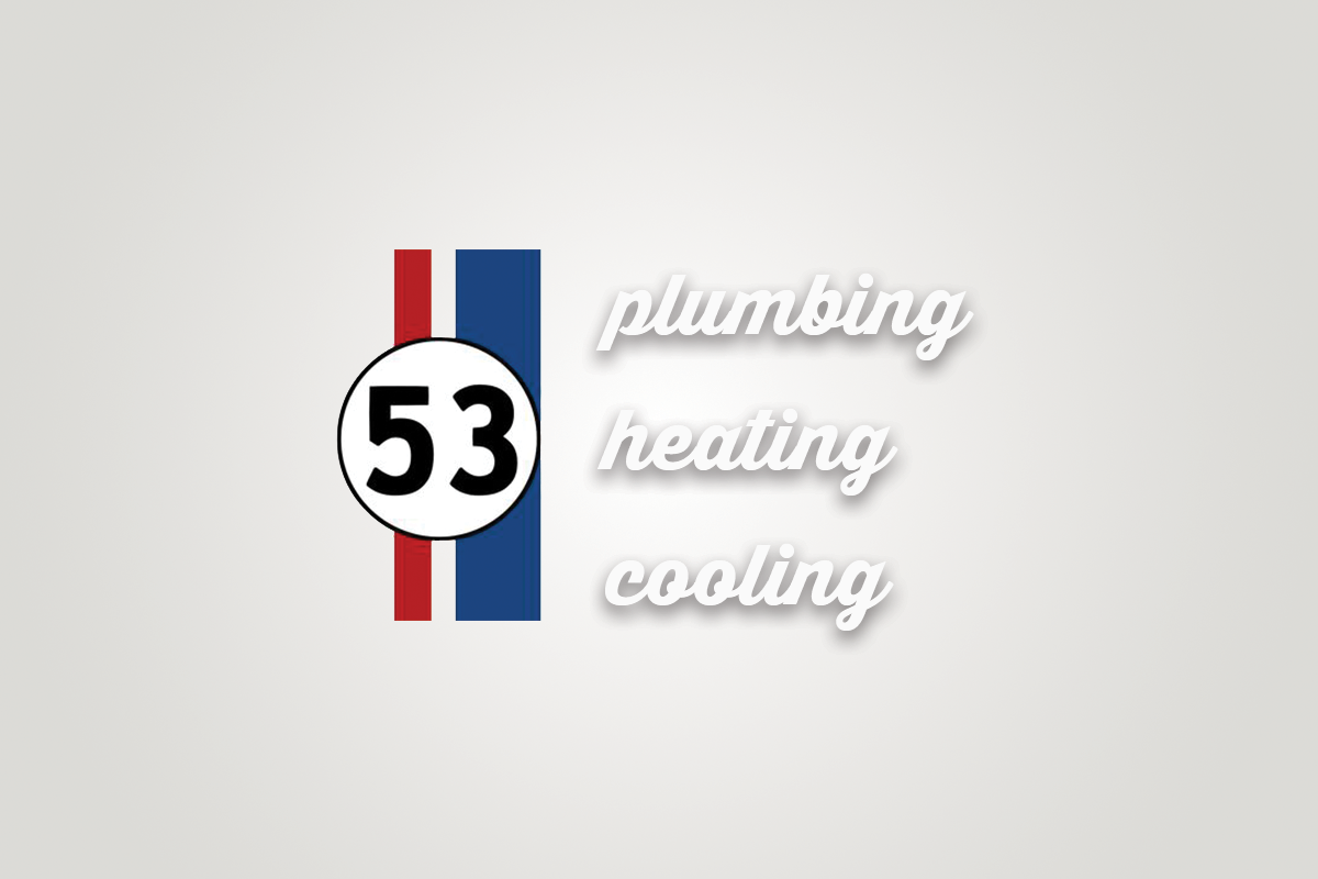 Logo Design by Marian Tupy for this project | Design #10874645