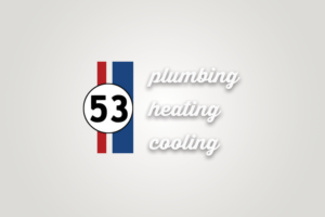 Logo Design by Marian Tupy for this project | Design #10874645