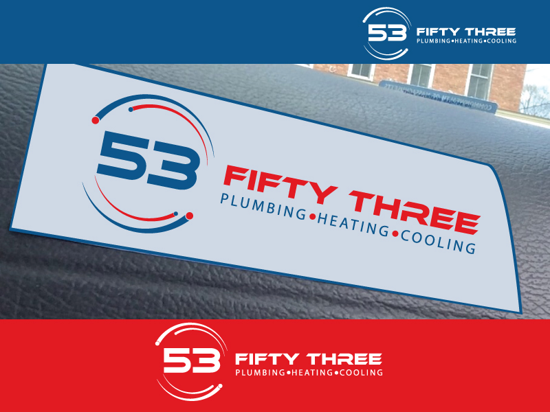 Logo Design by khans for this project | Design #10912767