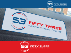 Logo Design by khans for this project | Design: #10912767