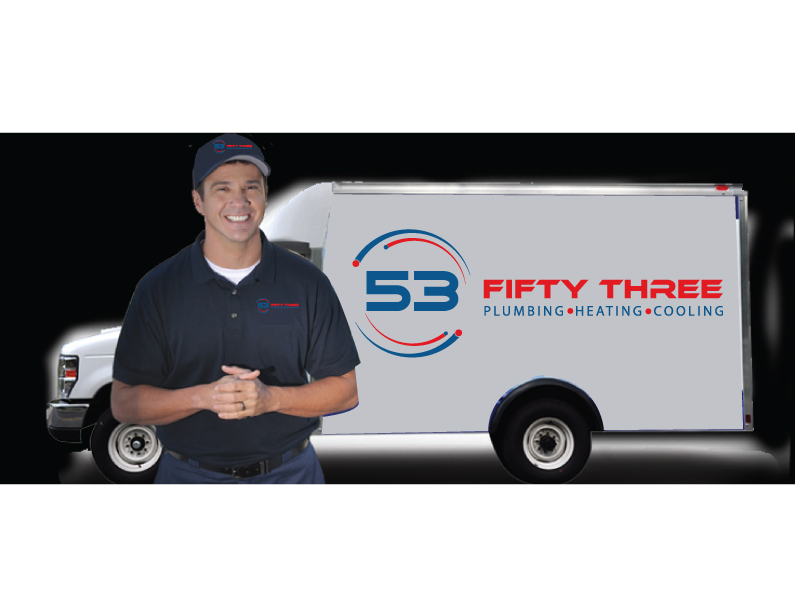 Logo Design by khans for this project | Design #10912768