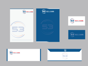 Logo-Design von khans für dieses Projekt | Design: #10912776