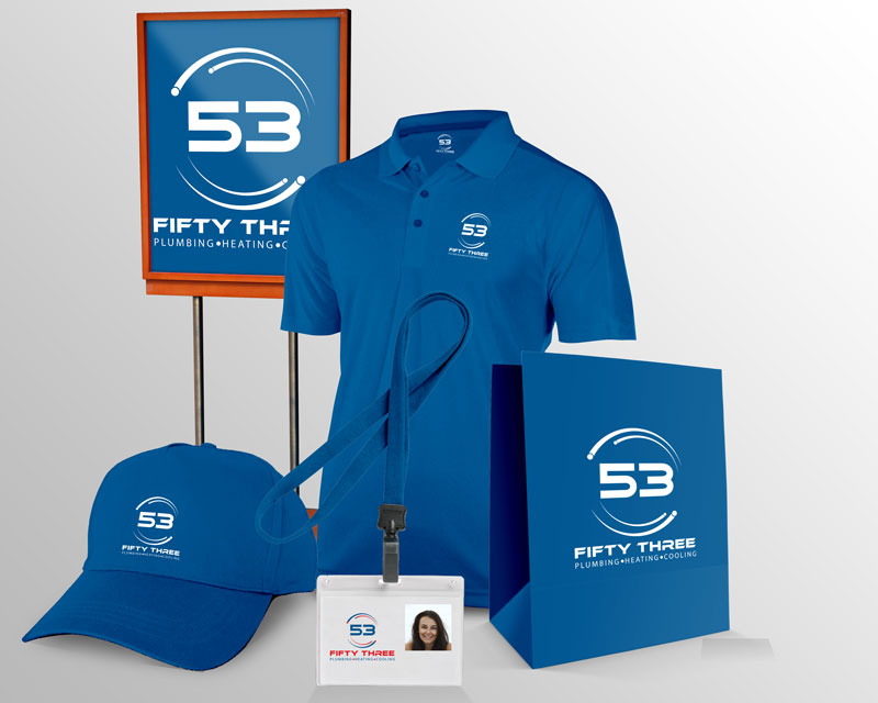 Logo Design by khans for this project | Design #10912778