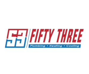 Logo Design by cr8tivspace for this project | Design #10843858