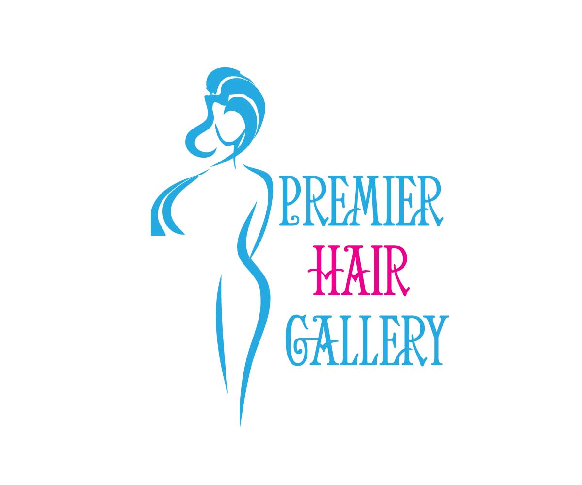 Logo-Design von The Creative Birds für dieses Projekt | Design #2250015