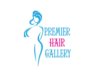 Logo Design by The Creative Birds for this project | Design: #2250015