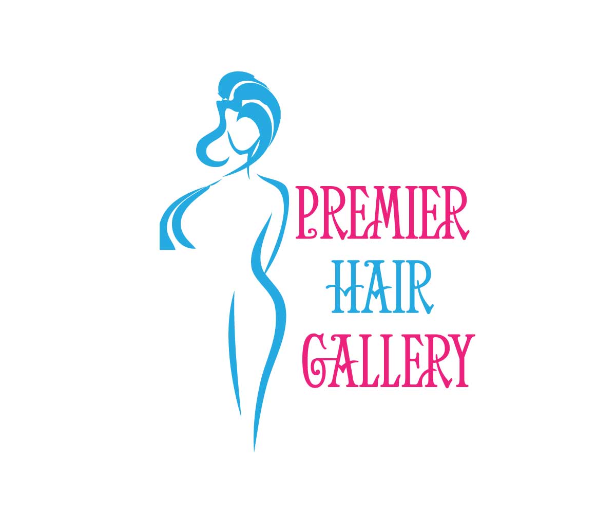 Logo-Design von The Creative Birds für dieses Projekt | Design #2250018