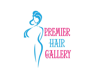 Logo Design by The Creative Birds for this project | Design: #2250018