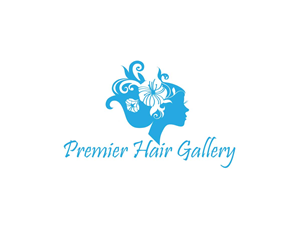Logo Design by The Creative Birds for this project | Design: #2250025