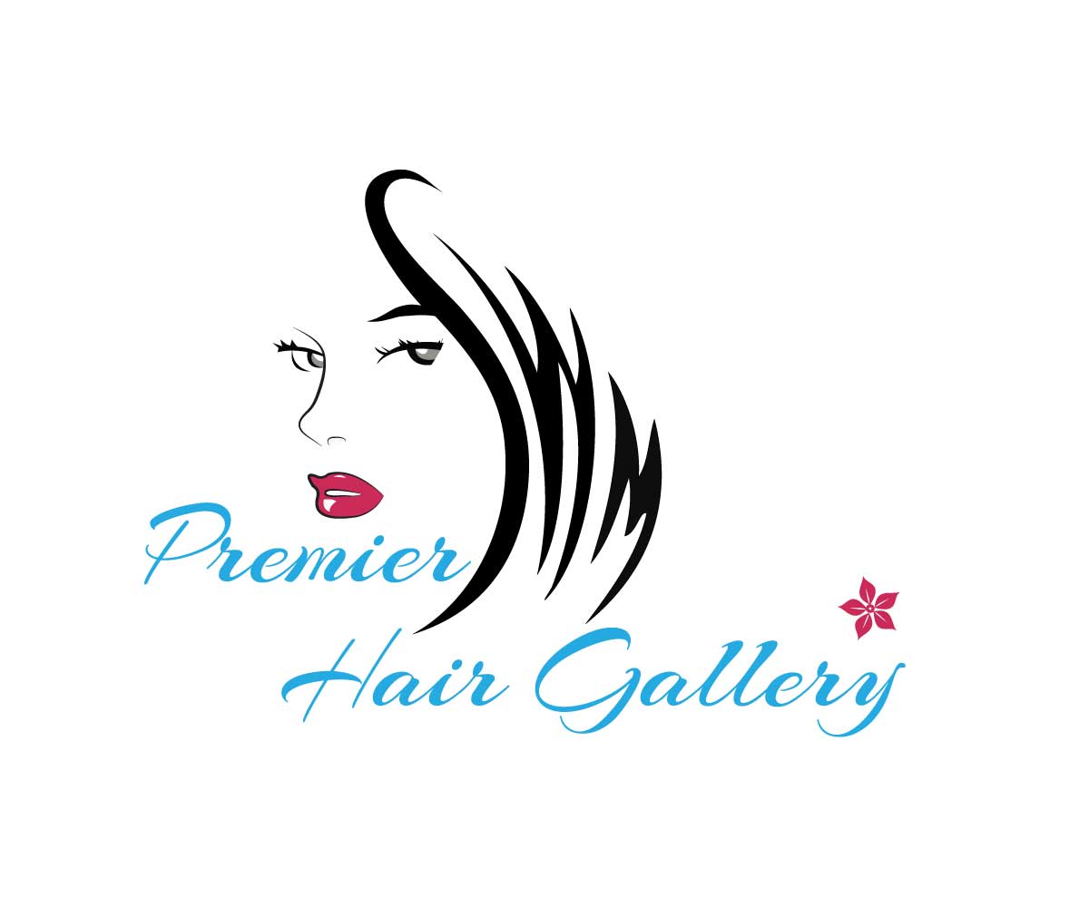 Logo Design by The Creative Birds for this project | Design #2250026