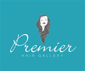 Logo Design by designedbykyle for this project | Design: #2248697