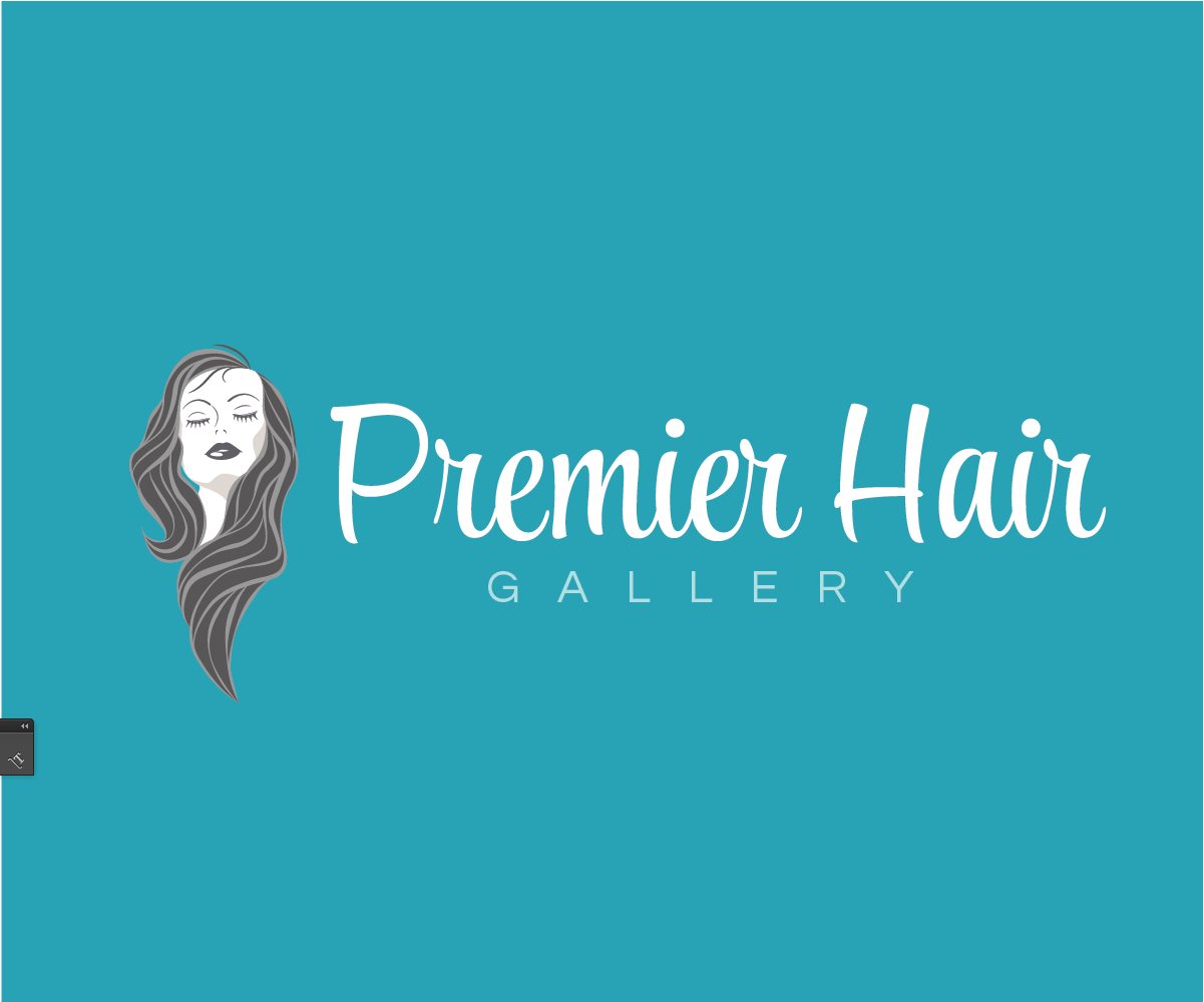 Diseño de Logo por designedbykyle para este proyecto | Diseño #2248701