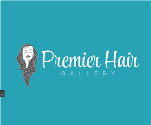 Logo Design by designedbykyle for this project | Design: #2248701