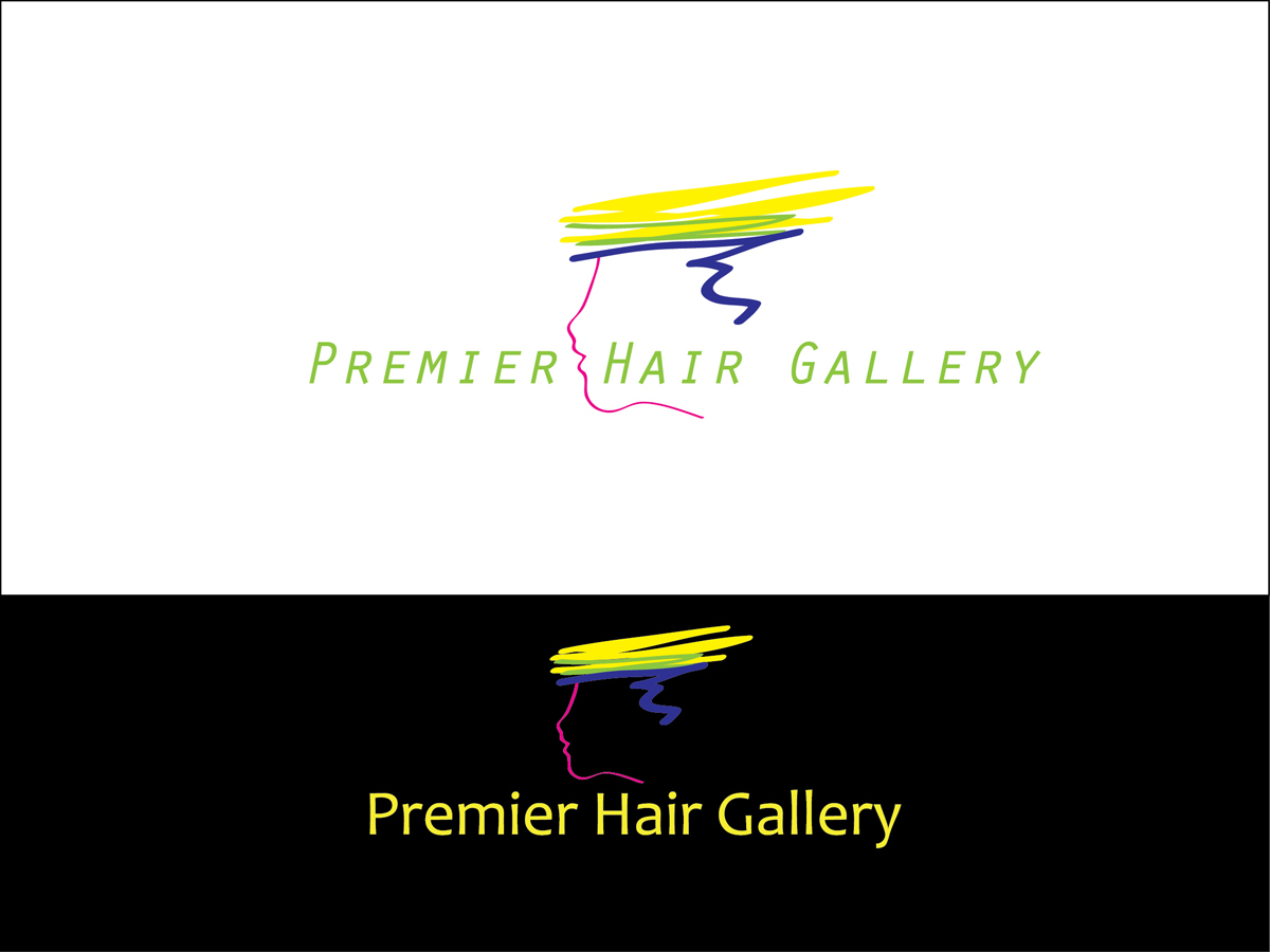 Logo-Design von areeba für dieses Projekt | Design #2252487