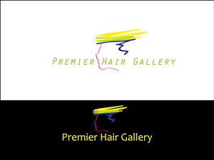 Logo Design by areeba