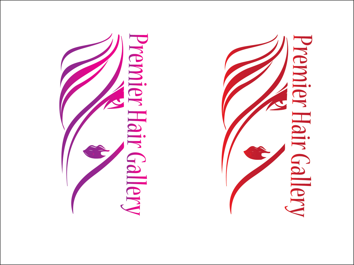 Logo Design by areeba for this project | Design #2252498