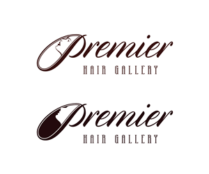 Logo Design by L'Anonyme for this project | Design: #2256287