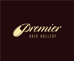 Logo Design by L'Anonyme for this project | Design: #2256289