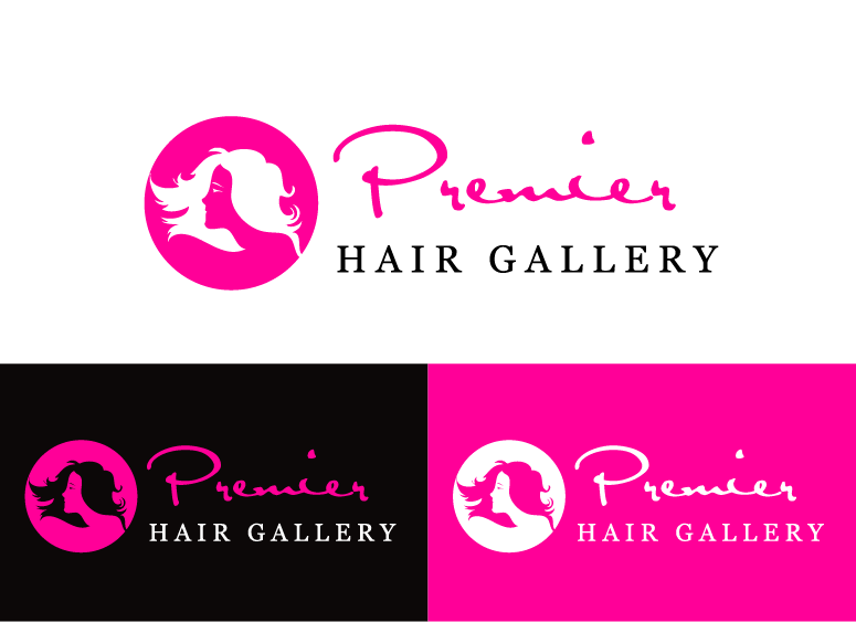 Logo Design by john alber for this project | Design #2255144