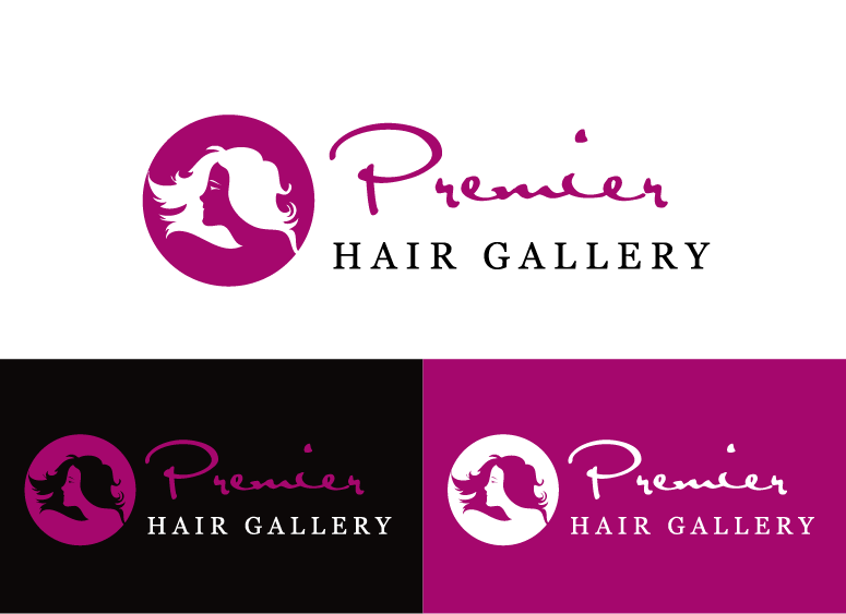 Logo Design by john alber for this project | Design #2255152