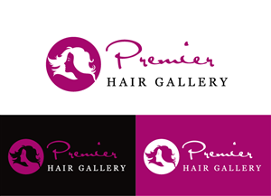 Logo Design by john alber for this project | Design: #2255152