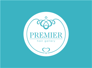 Logo Design by mag wong