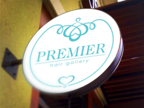 Logo Design by mag wong for this project | Design #2249866