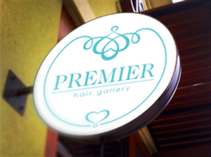 Logo Design by mag wong for this project | Design: #2249866